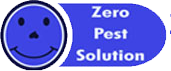 Termite Control Gurgaon by Zero Pest Solutions